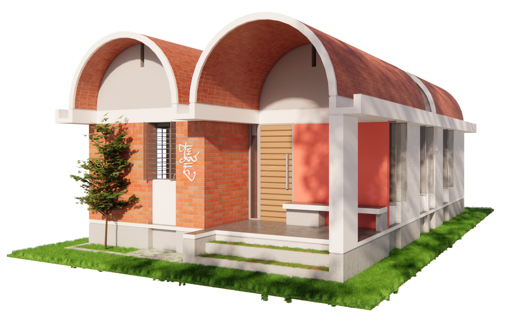 গোধুলী - ১