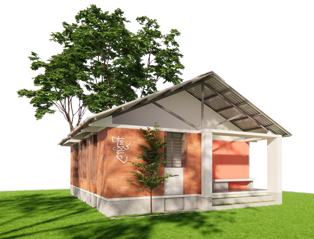 গোধুলী - ২