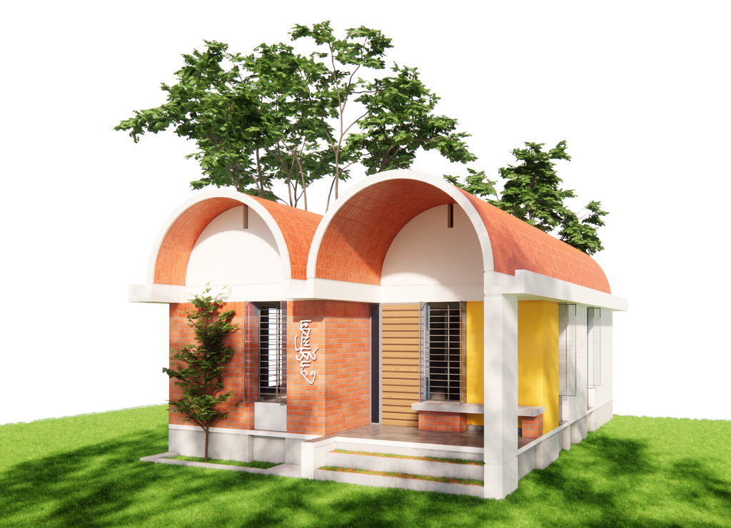 গোধুলীকা - ১