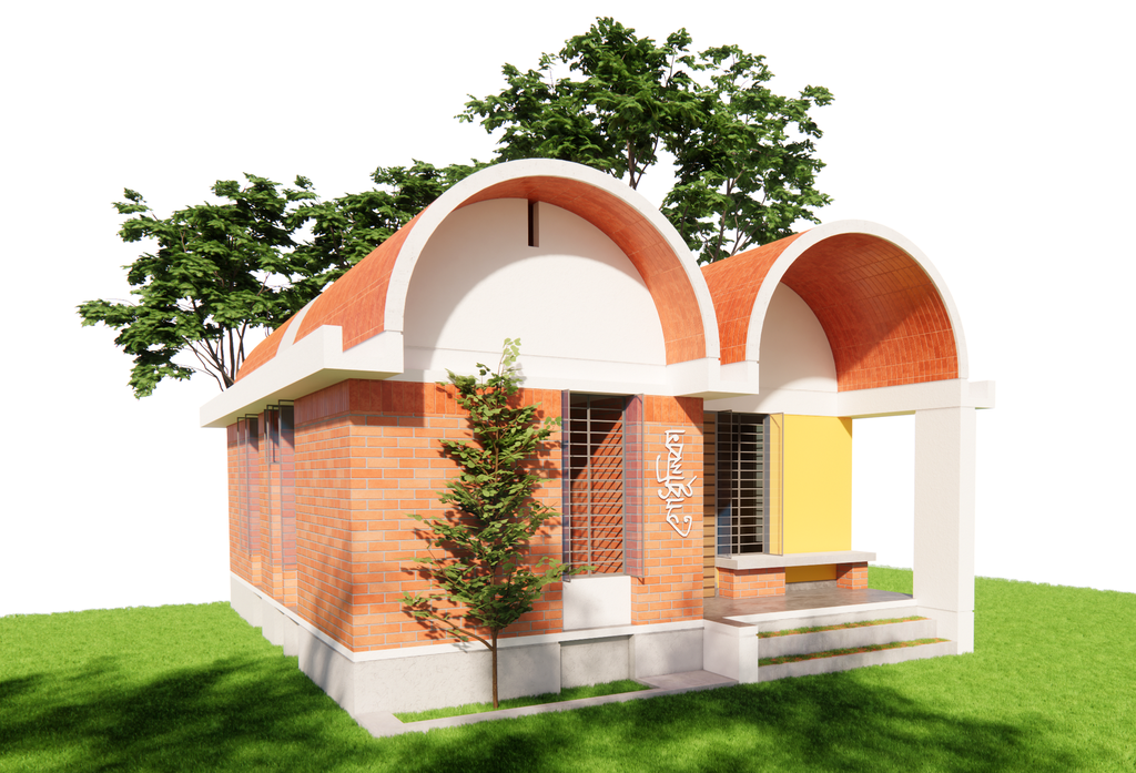 গোধুলীকা - ১