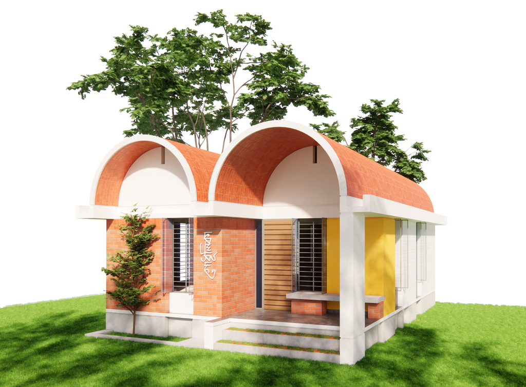 গোধুলীকা - ১