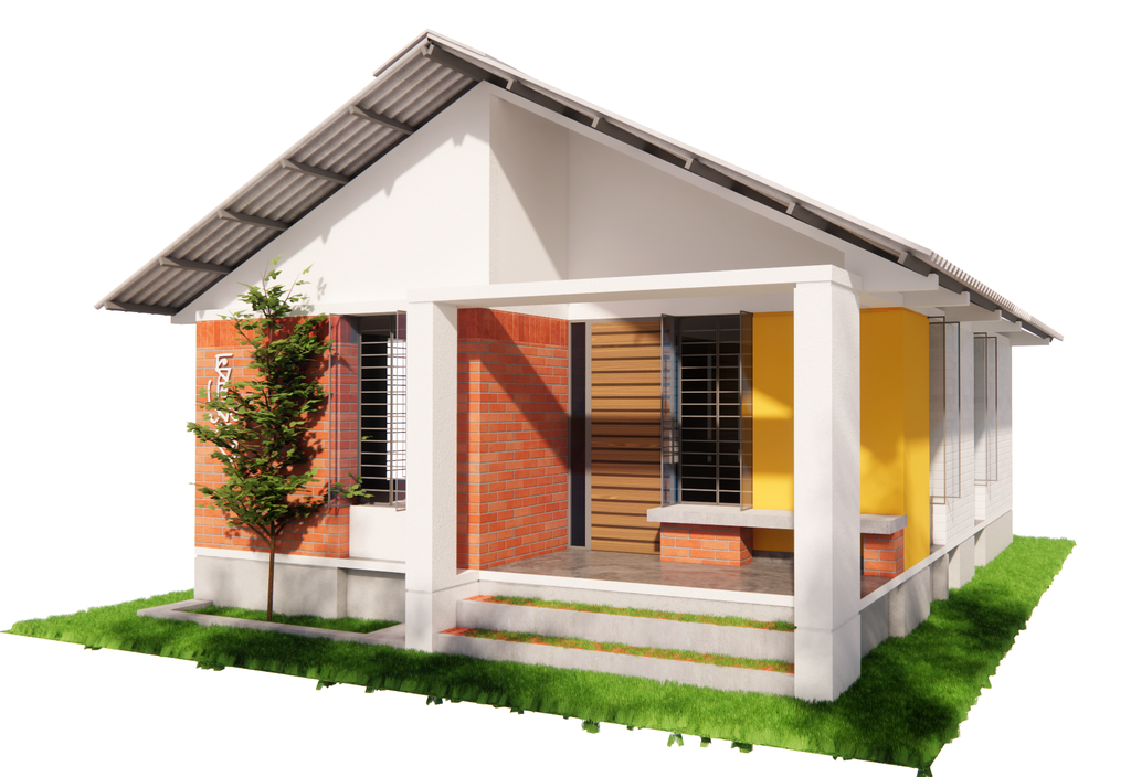 গোধুলীকা - ২