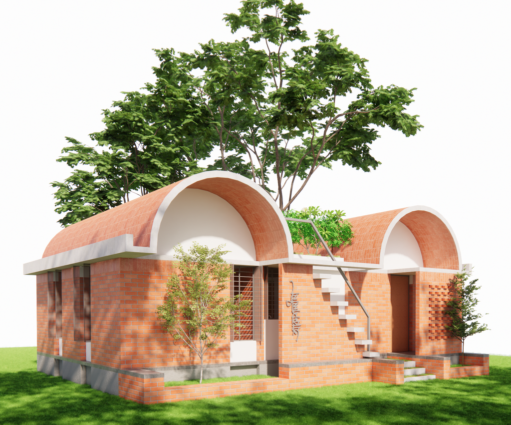 আকাশলীনা