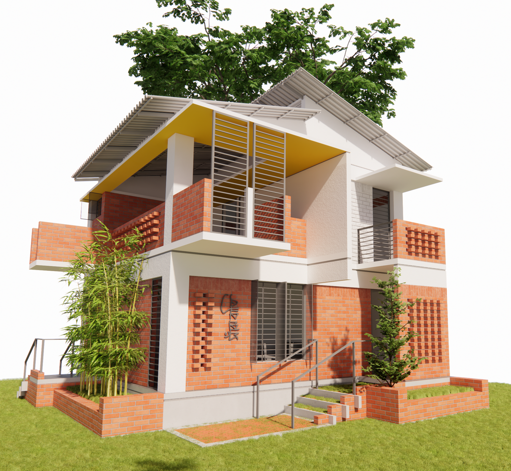 সাঁঝবাতি - ২