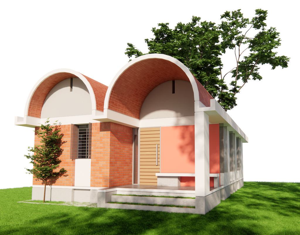 গোধুলী - ১