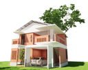 শ্রাবণ বিলাস - ২